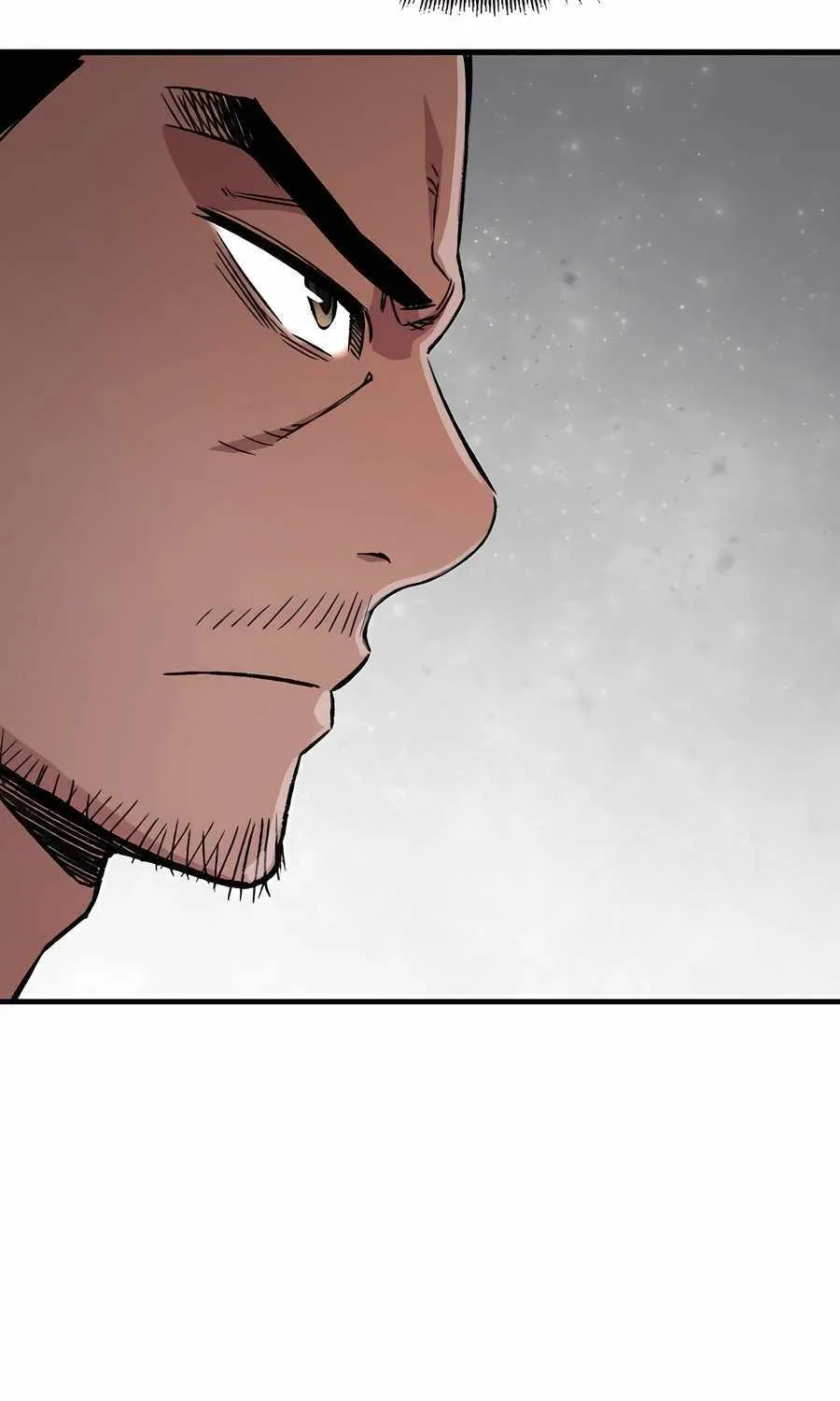 Reincarnation Of The Heavenly Demon Chapter 75 page 20 - 