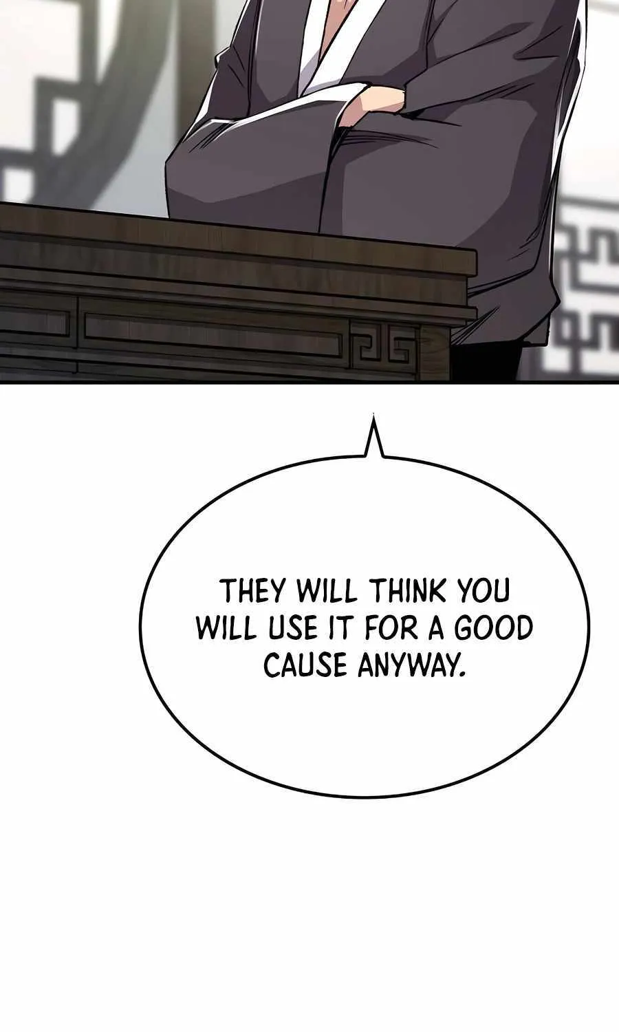 Reincarnation Of The Heavenly Demon Chapter 75 page 24 - 