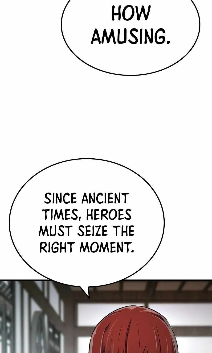 Reincarnation Of The Heavenly Demon Chapter 75 page 27 - 