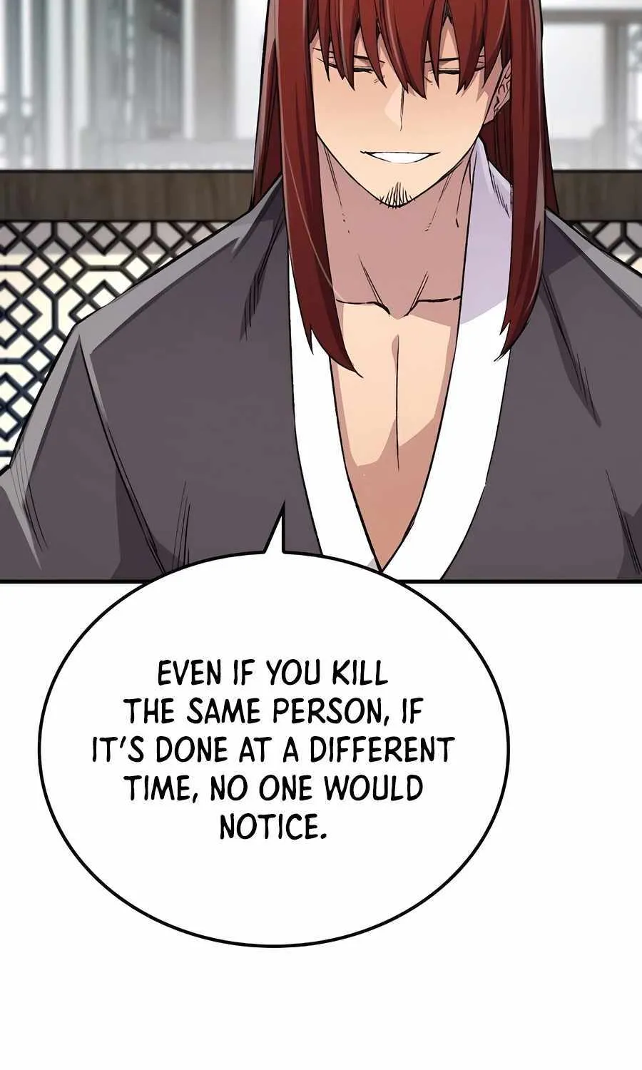 Reincarnation Of The Heavenly Demon Chapter 75 page 28 - 