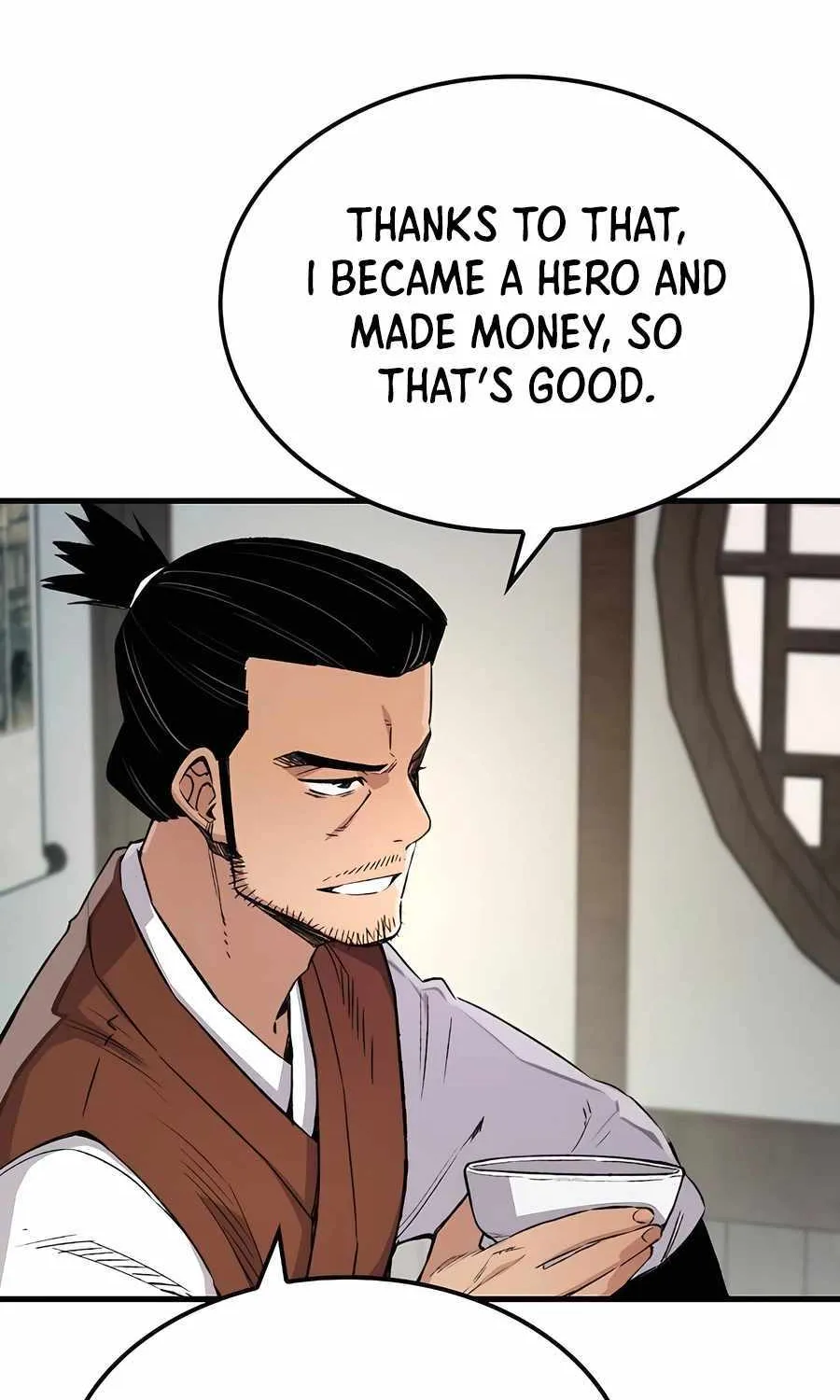 Reincarnation Of The Heavenly Demon Chapter 75 page 29 - 