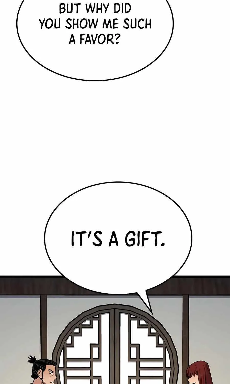 Reincarnation Of The Heavenly Demon Chapter 75 page 30 - 