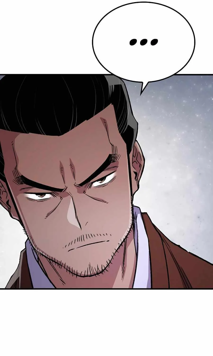Reincarnation Of The Heavenly Demon Chapter 75 page 34 - 