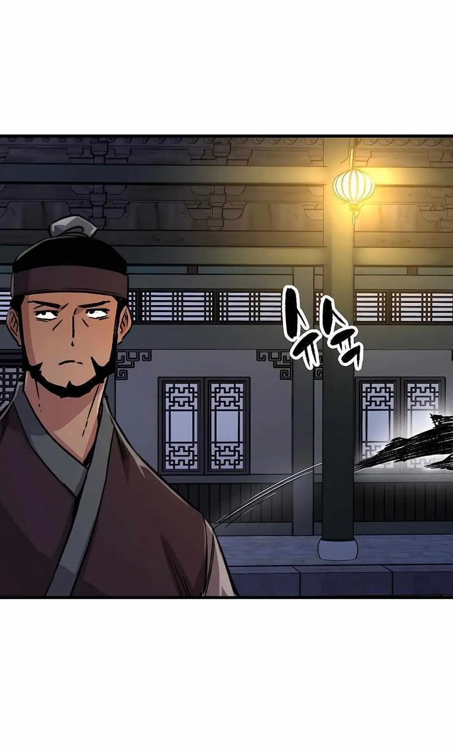 Reincarnation Of The Heavenly Demon Chapter 75 page 38 - 