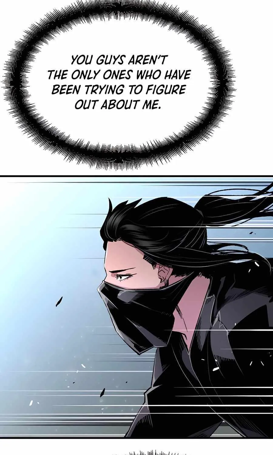 Reincarnation Of The Heavenly Demon Chapter 75 page 40 - 