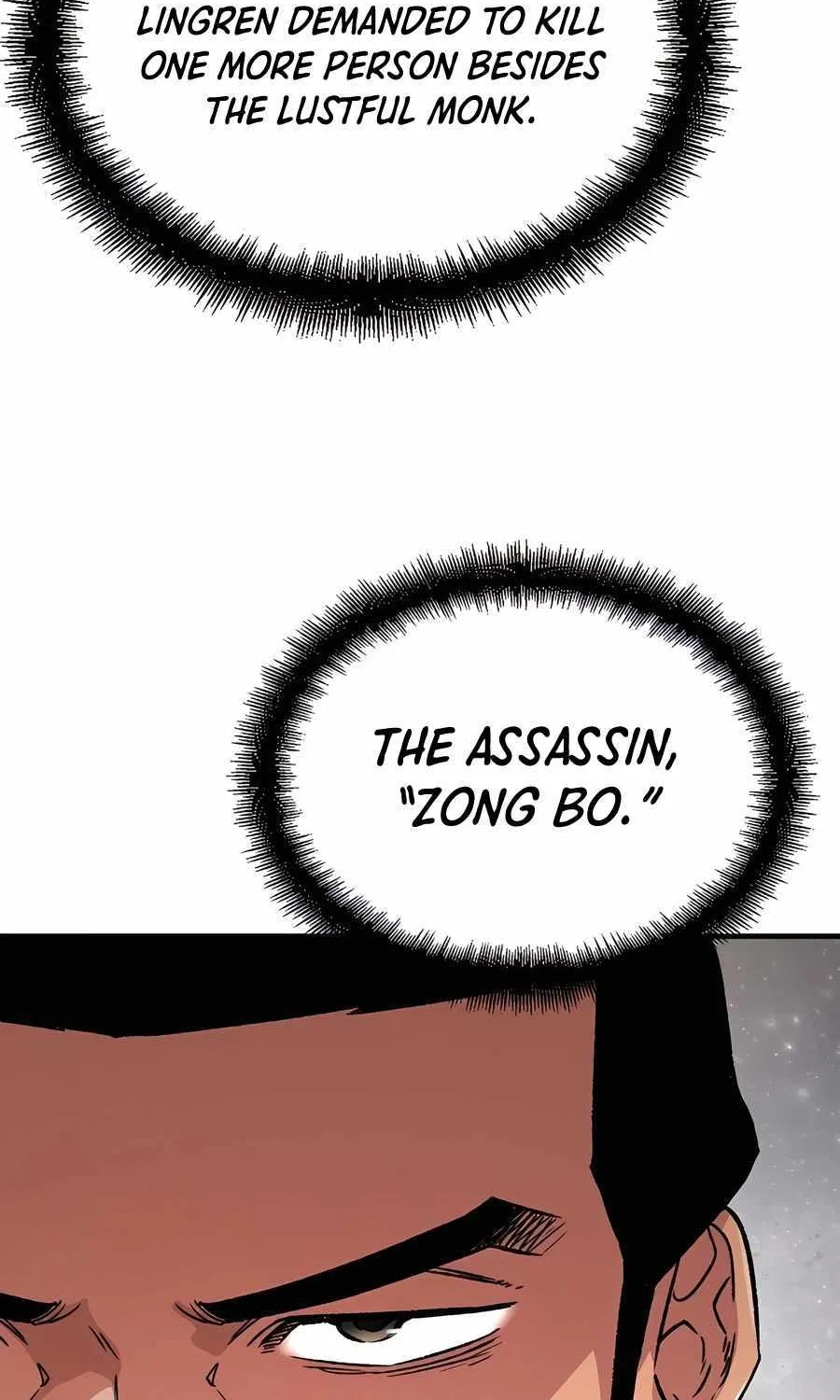 Reincarnation Of The Heavenly Demon Chapter 75 page 5 - 