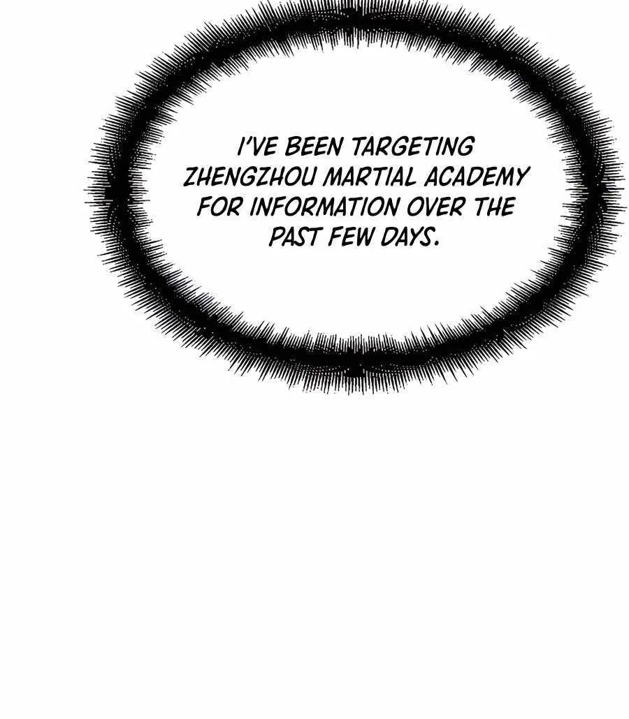 Reincarnation Of The Heavenly Demon Chapter 75 page 41 - 