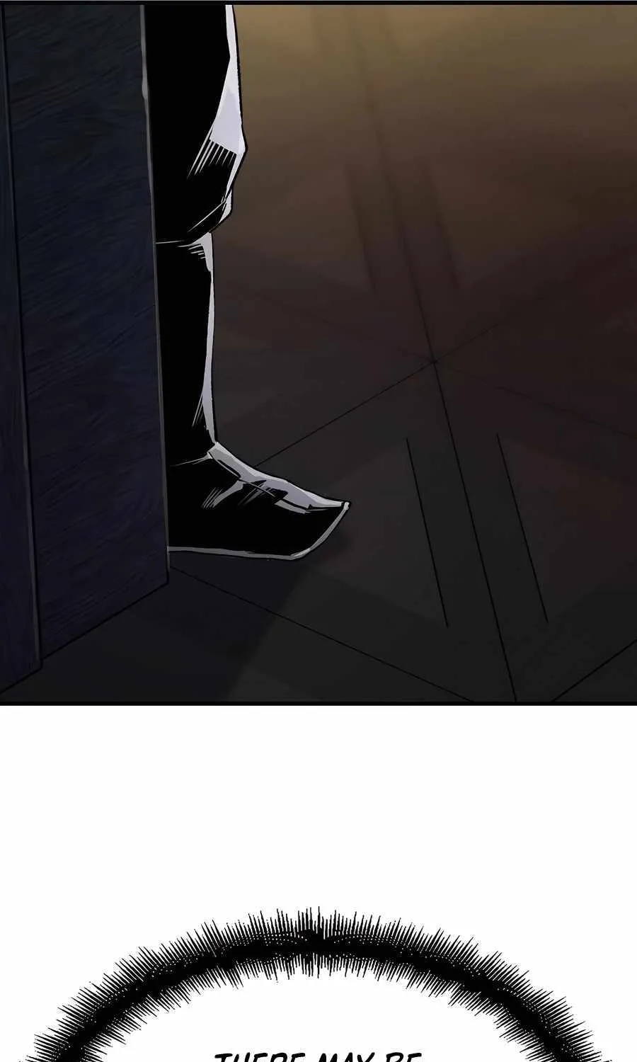 Reincarnation Of The Heavenly Demon Chapter 75 page 42 - 