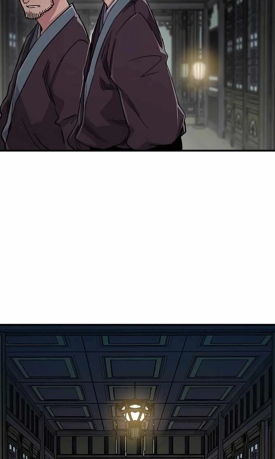Reincarnation Of The Heavenly Demon Chapter 75 page 45 - 