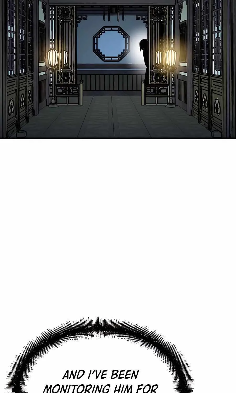 Reincarnation Of The Heavenly Demon Chapter 75 page 46 - 