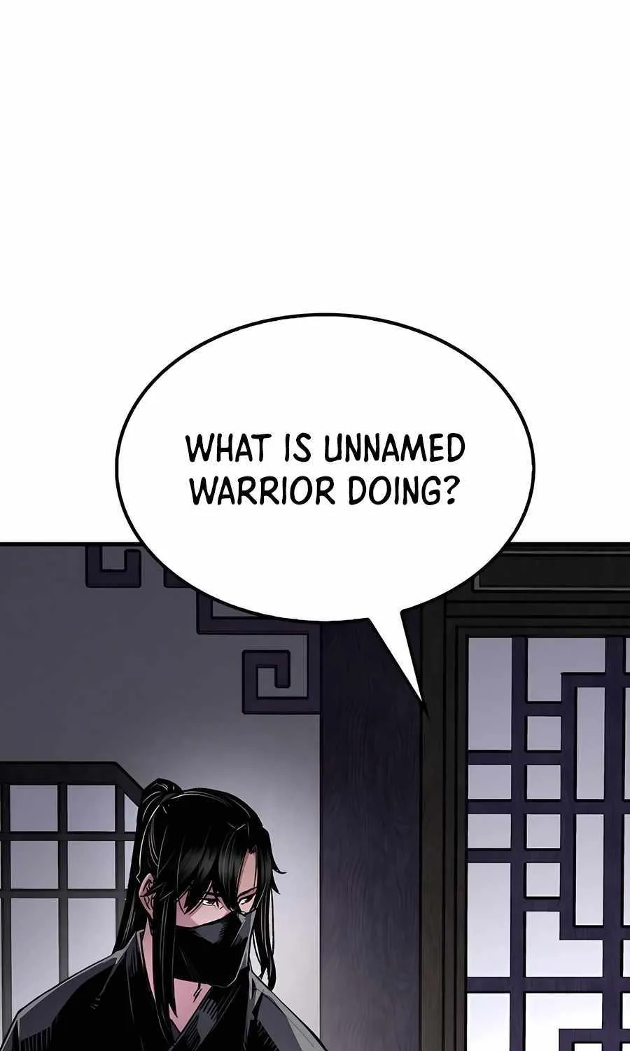 Reincarnation Of The Heavenly Demon Chapter 75 page 48 - 
