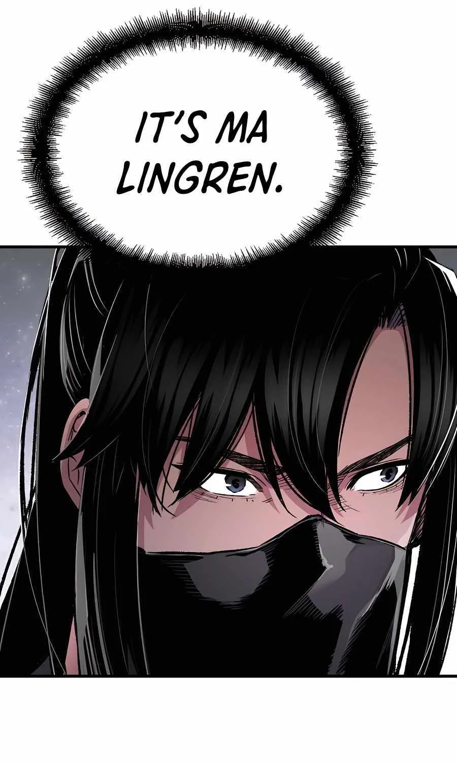 Reincarnation Of The Heavenly Demon Chapter 75 page 50 - 