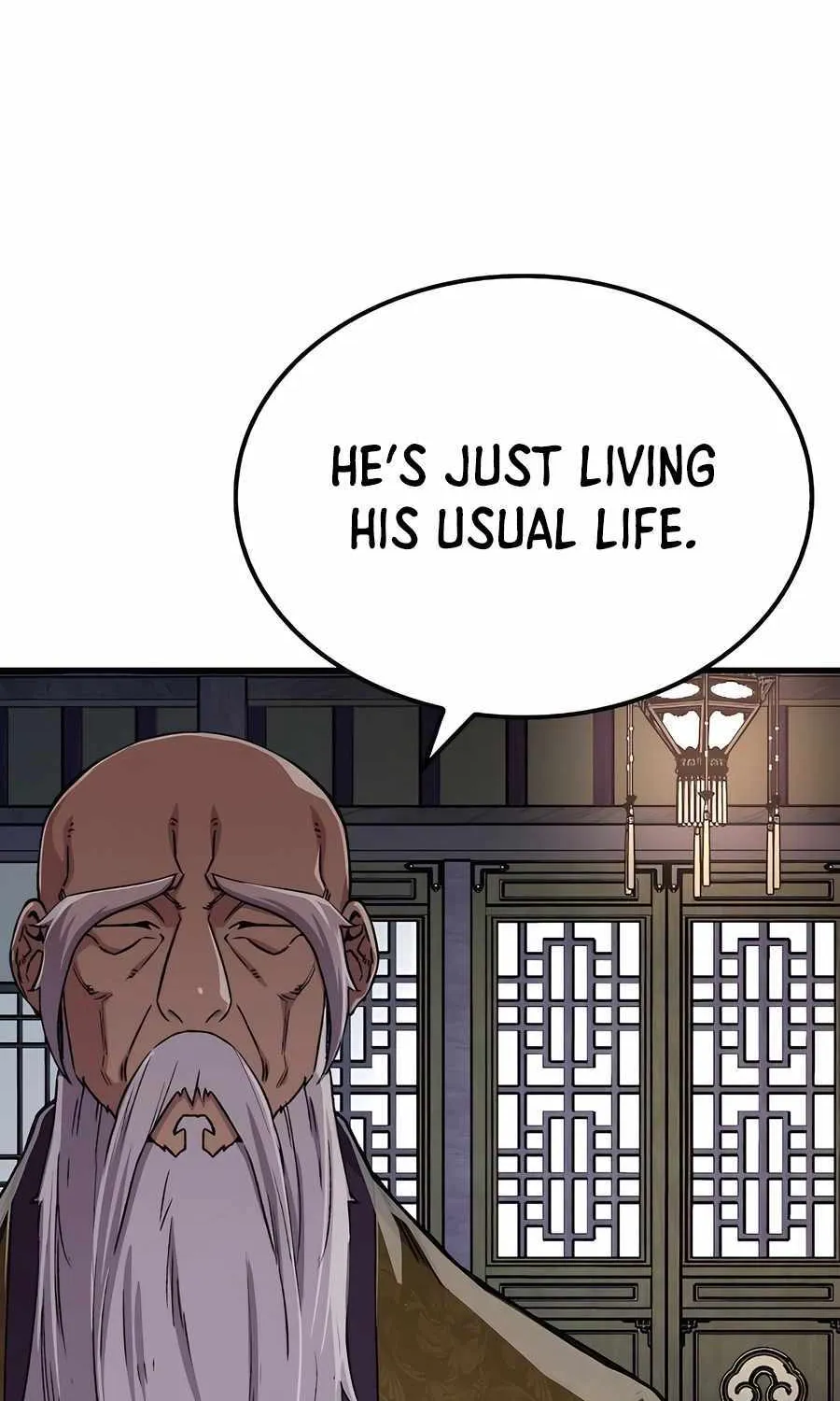 Reincarnation Of The Heavenly Demon Chapter 75 page 51 - 