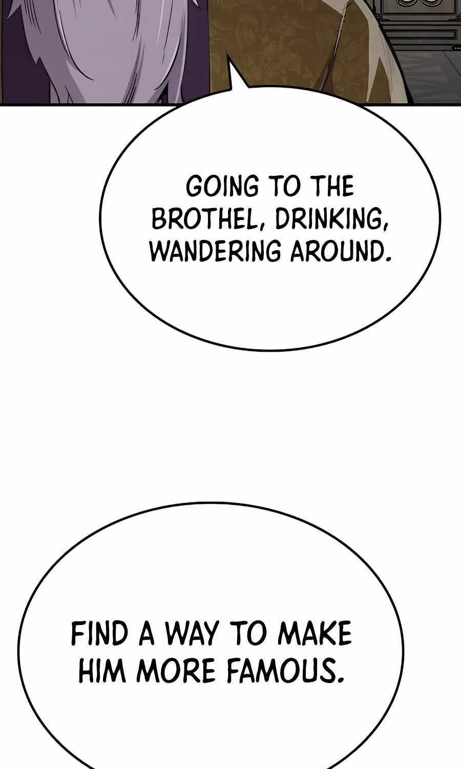 Reincarnation Of The Heavenly Demon Chapter 75 page 52 - 