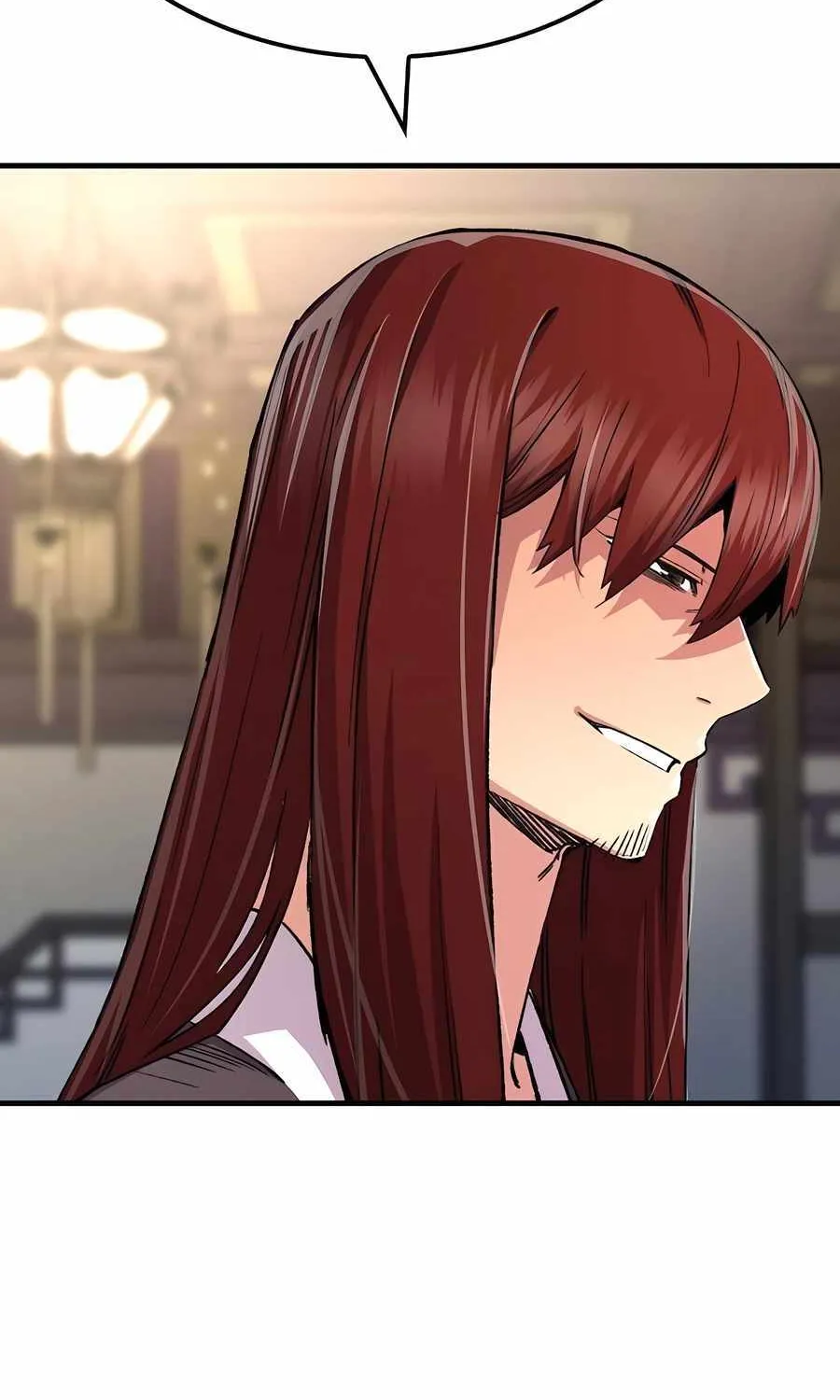 Reincarnation Of The Heavenly Demon Chapter 75 page 53 - 
