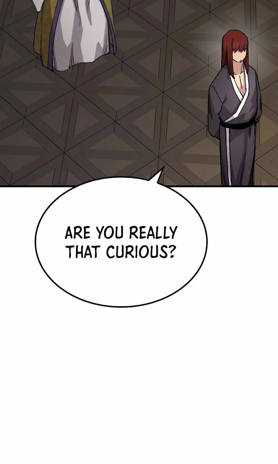 Reincarnation Of The Heavenly Demon Chapter 75 page 55 - 