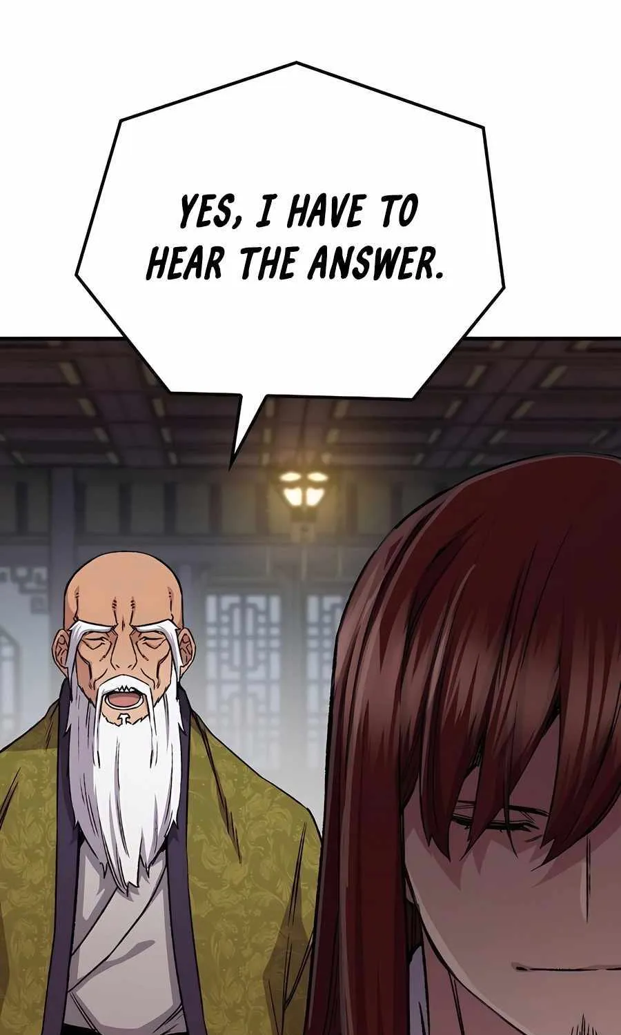 Reincarnation Of The Heavenly Demon Chapter 75 page 56 - 
