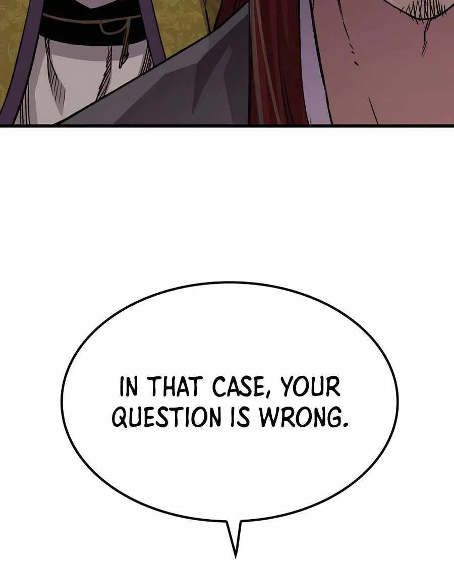 Reincarnation Of The Heavenly Demon Chapter 75 page 57 - 
