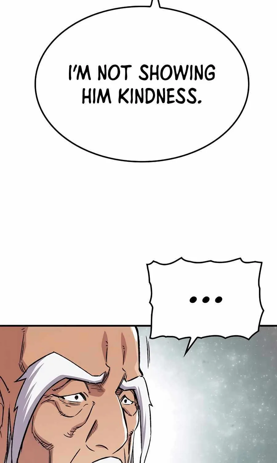 Reincarnation Of The Heavenly Demon Chapter 75 page 59 - 