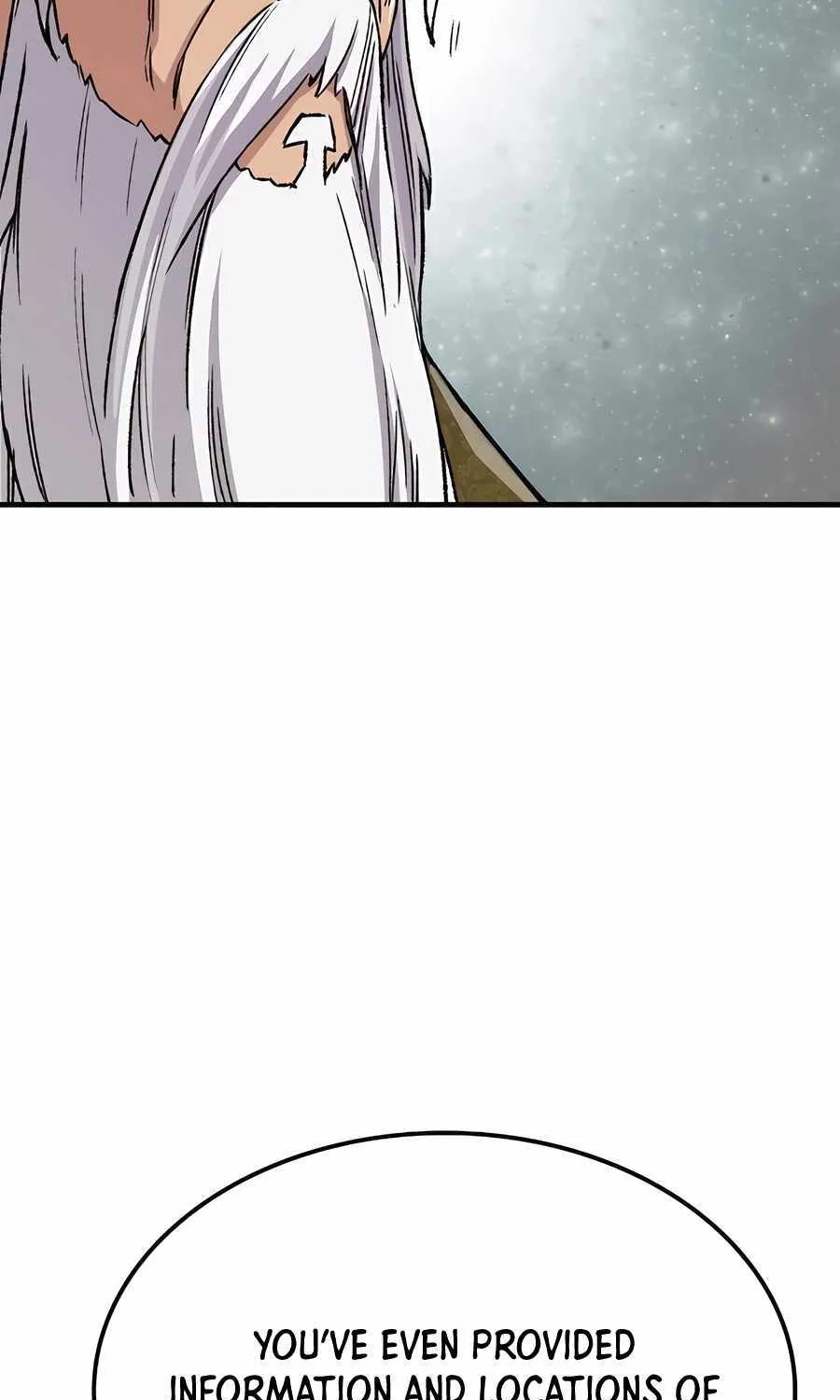 Reincarnation Of The Heavenly Demon Chapter 75 page 60 - 