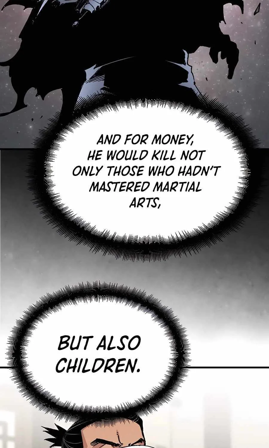 Reincarnation Of The Heavenly Demon Chapter 75 page 7 - 
