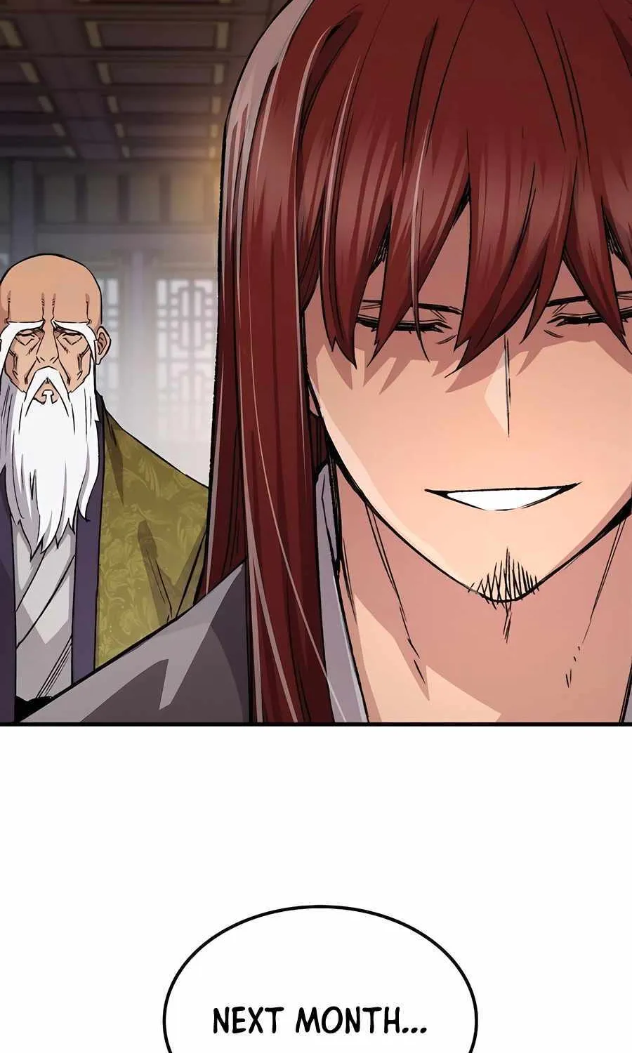 Reincarnation Of The Heavenly Demon Chapter 75 page 63 - 