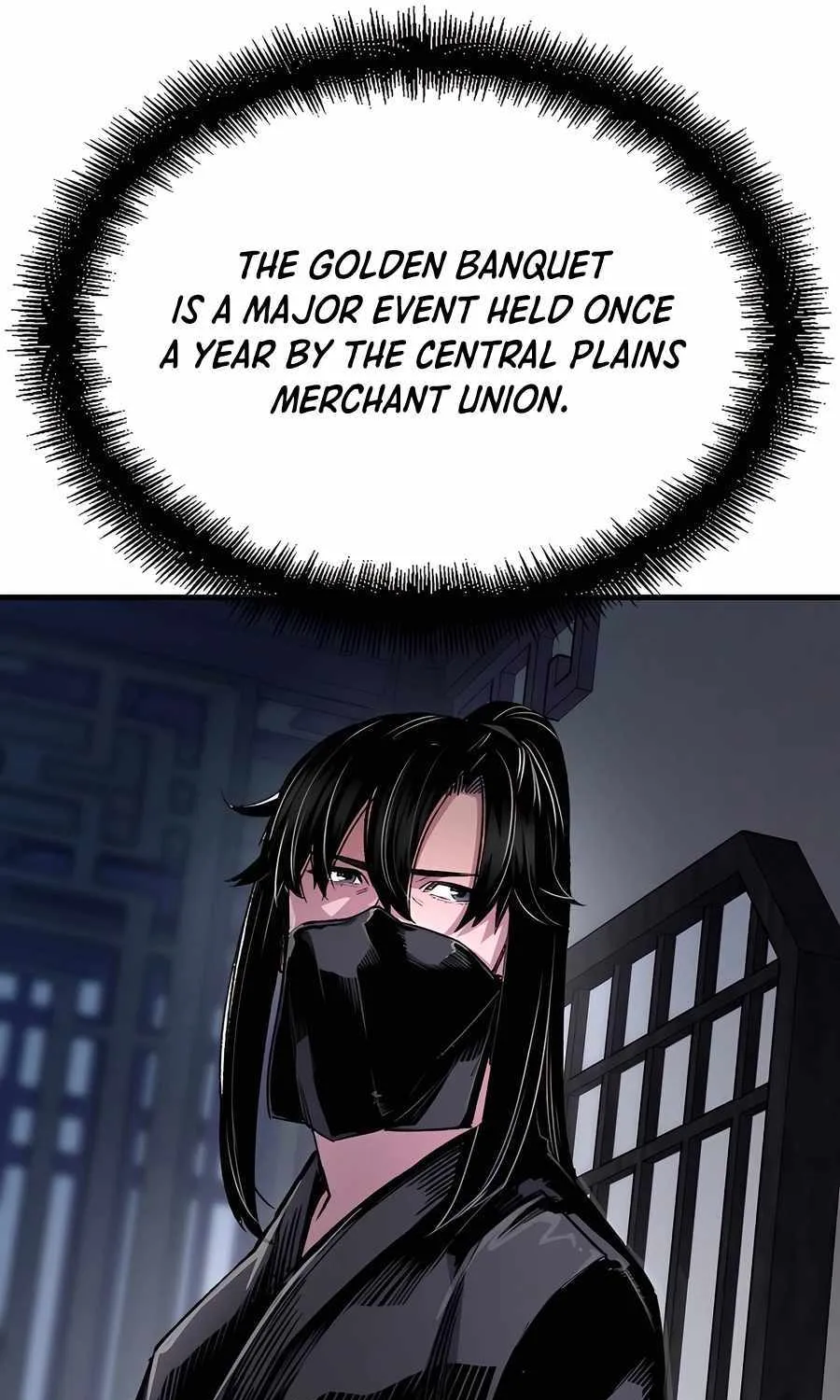 Reincarnation Of The Heavenly Demon Chapter 75 page 66 - 