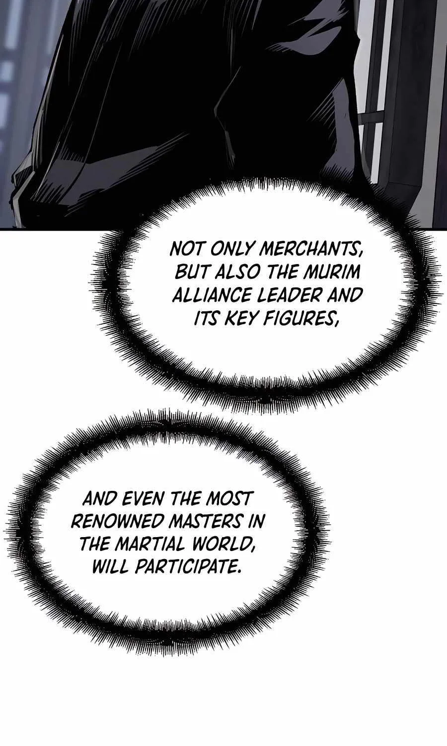 Reincarnation Of The Heavenly Demon Chapter 75 page 67 - 