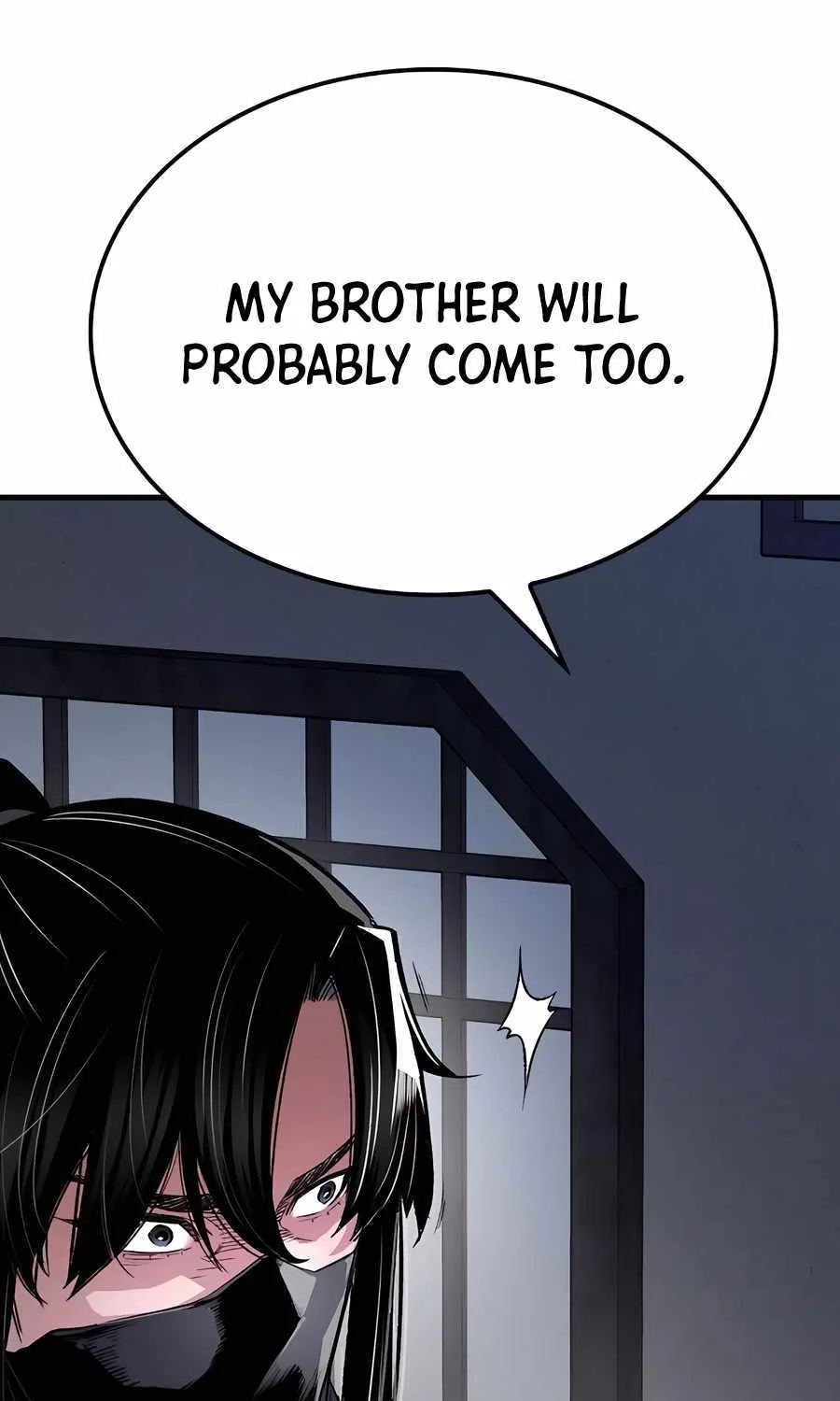 Reincarnation Of The Heavenly Demon Chapter 75 page 68 - 