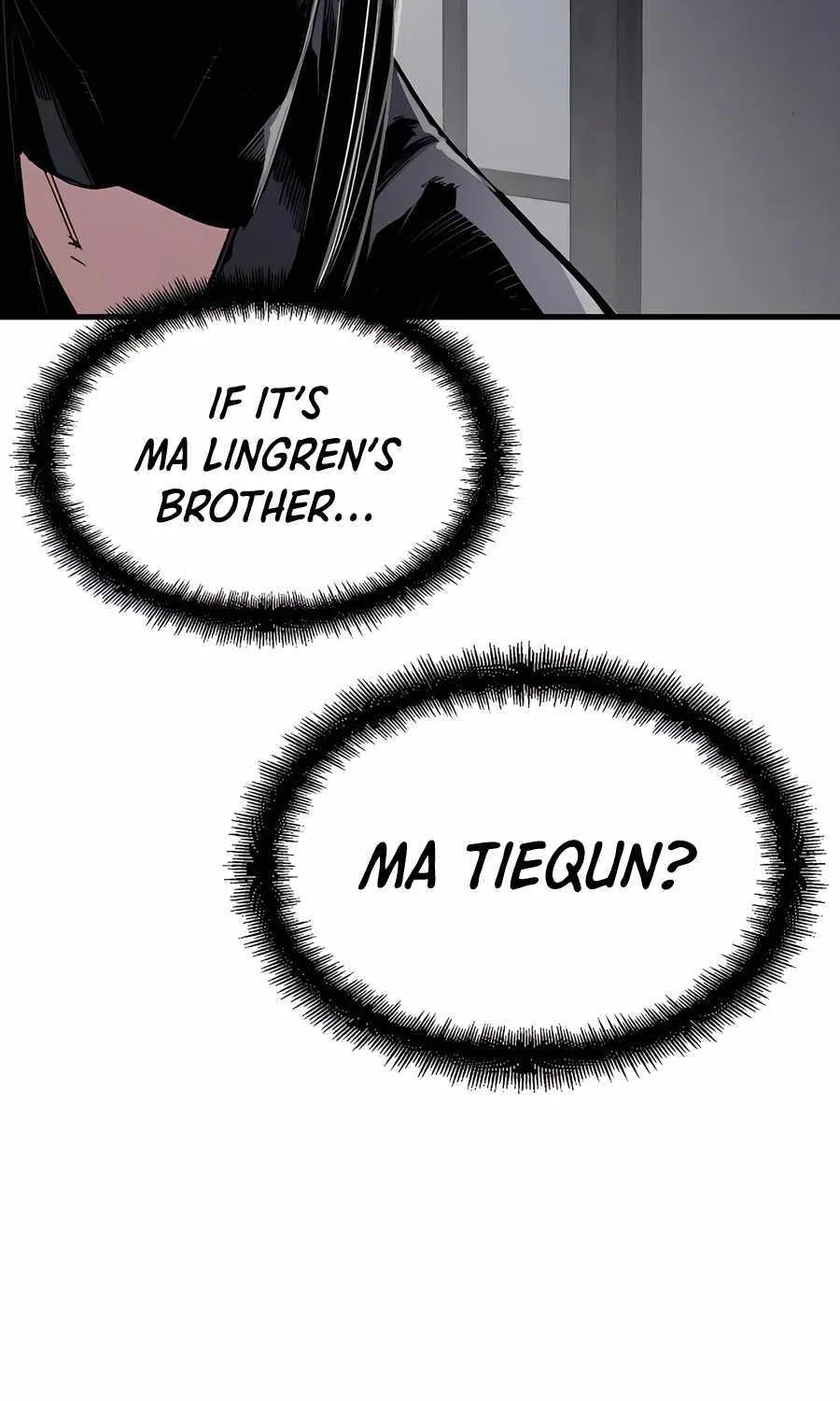 Reincarnation Of The Heavenly Demon Chapter 75 page 69 - 