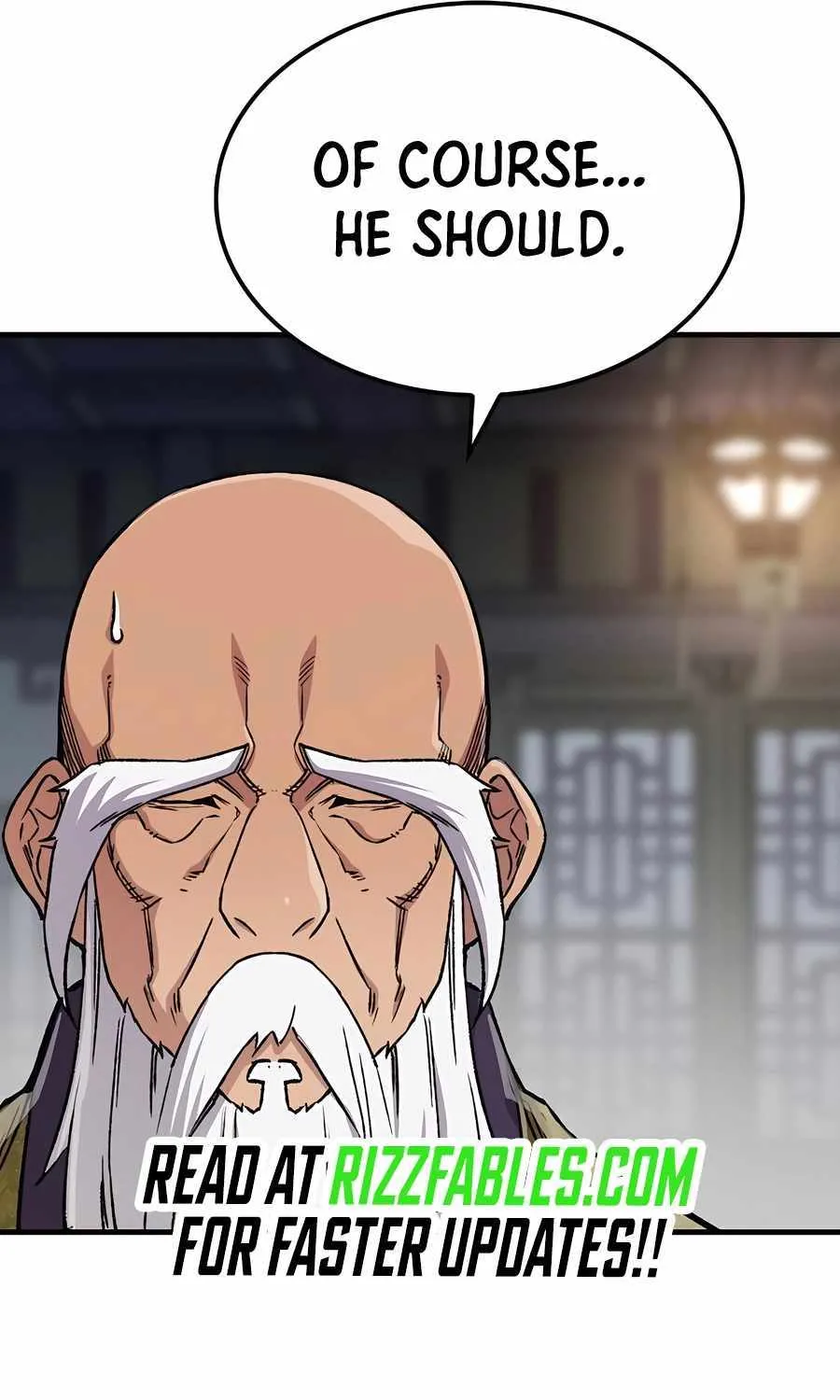 Reincarnation Of The Heavenly Demon Chapter 75 page 70 - 