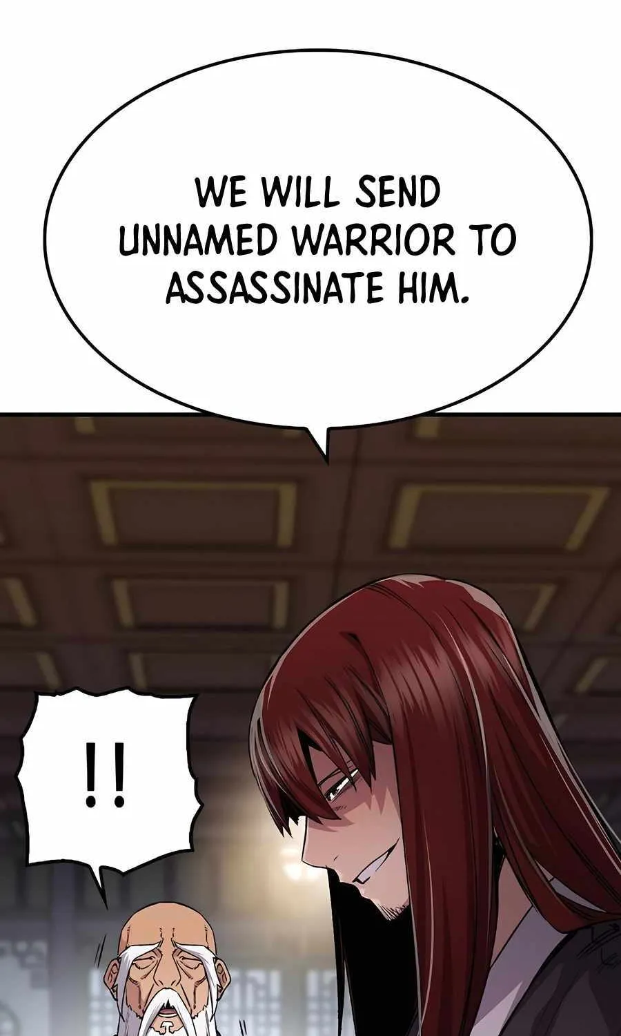 Reincarnation Of The Heavenly Demon Chapter 75 page 71 - 