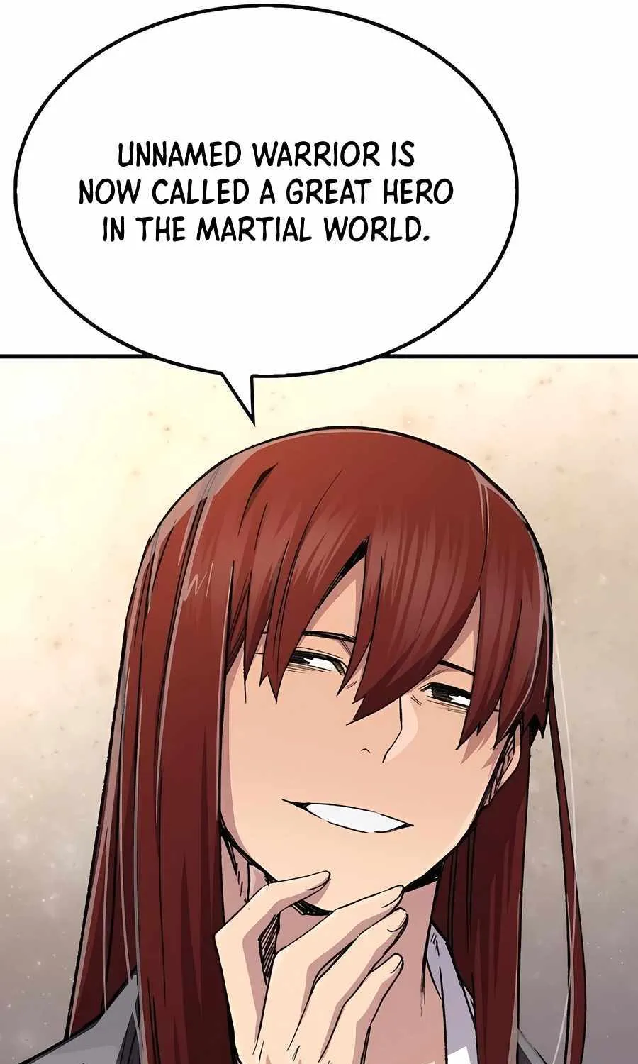 Reincarnation Of The Heavenly Demon Chapter 75 page 73 - 