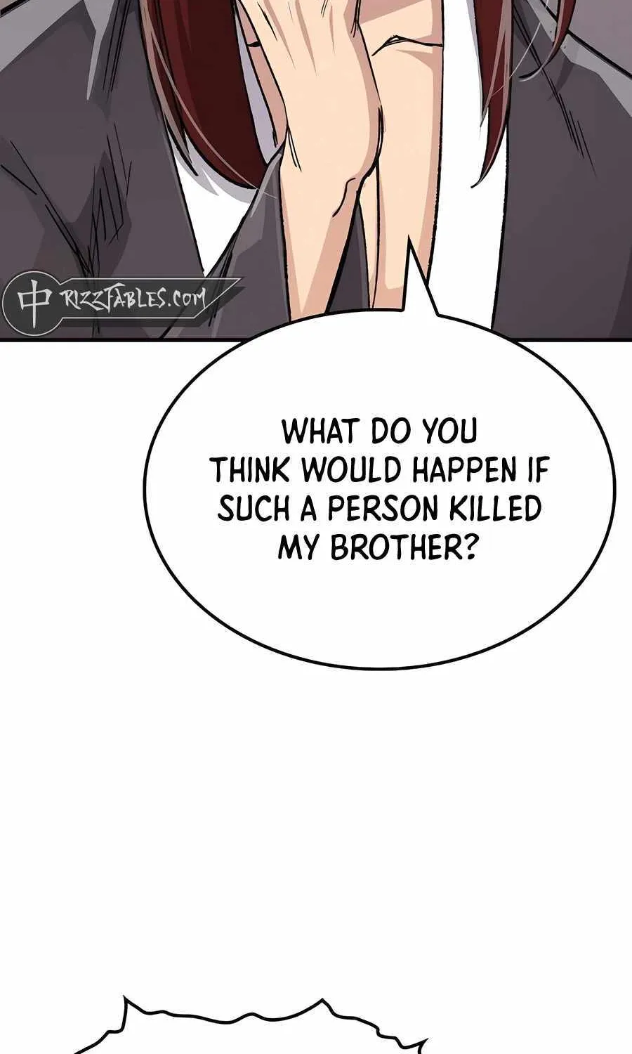 Reincarnation Of The Heavenly Demon Chapter 75 page 74 - 