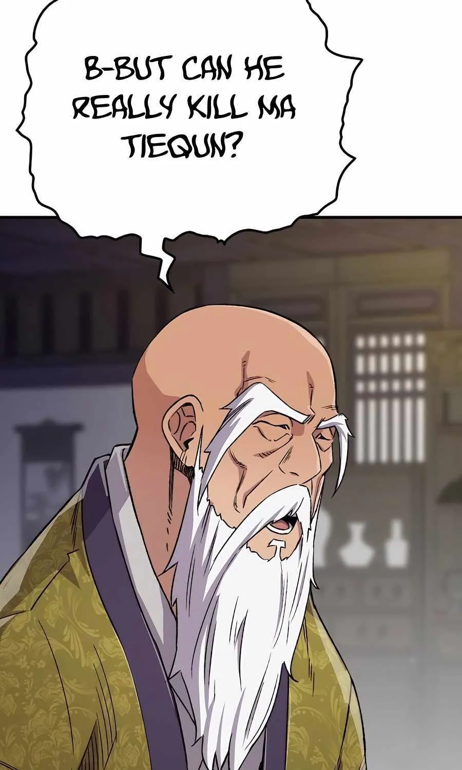 Reincarnation Of The Heavenly Demon Chapter 75 page 75 - 