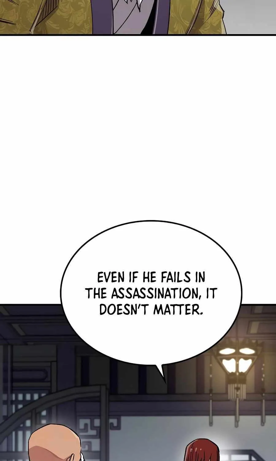 Reincarnation Of The Heavenly Demon Chapter 75 page 76 - 
