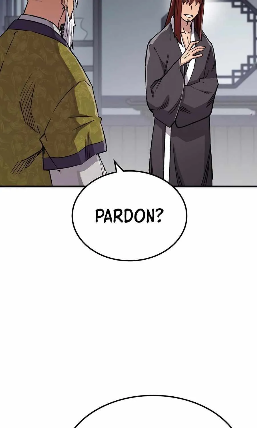 Reincarnation Of The Heavenly Demon Chapter 75 page 77 - 