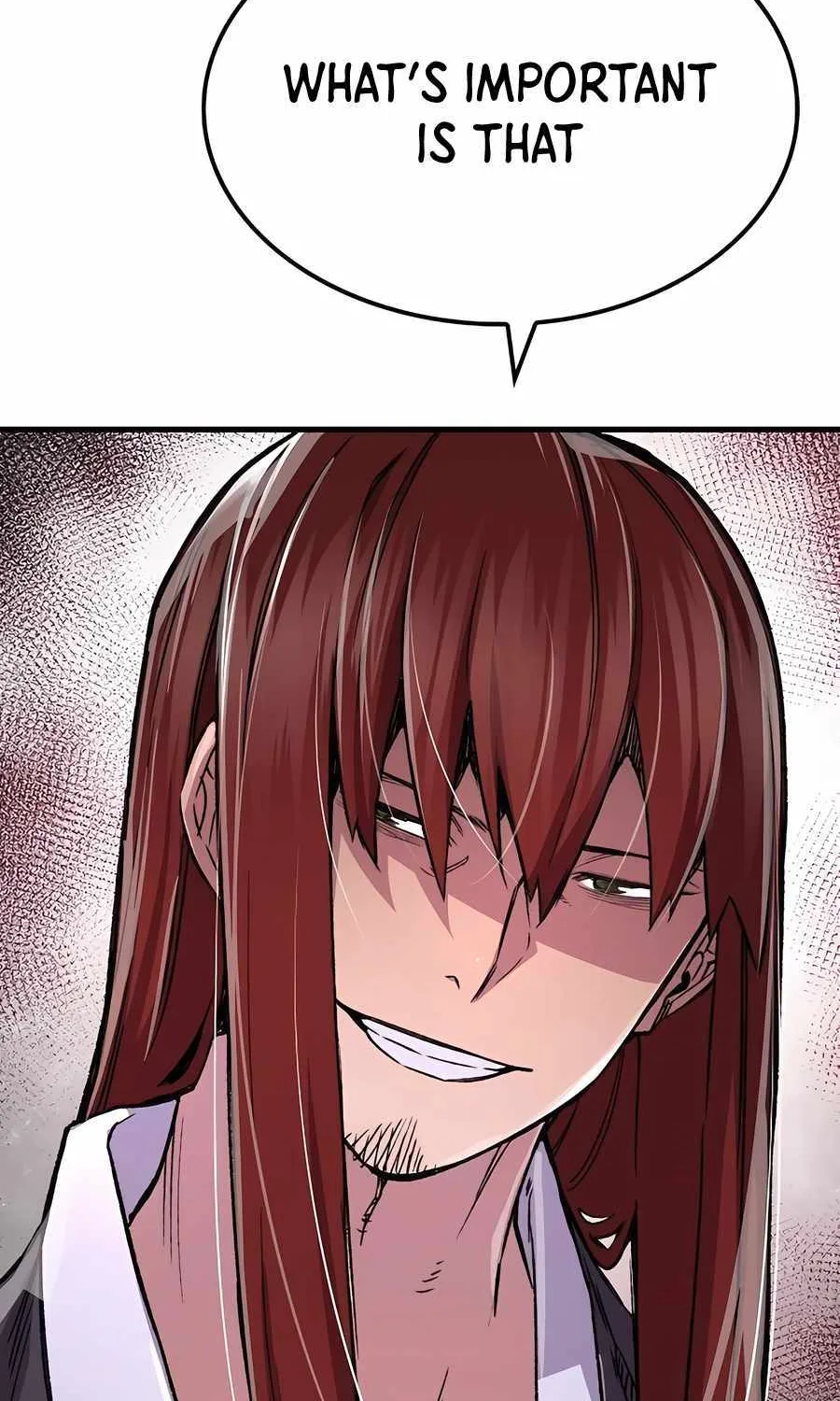 Reincarnation Of The Heavenly Demon Chapter 75 page 78 - 