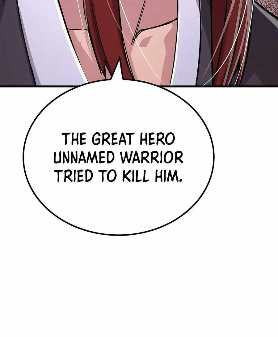 Reincarnation Of The Heavenly Demon Chapter 75 page 79 - 