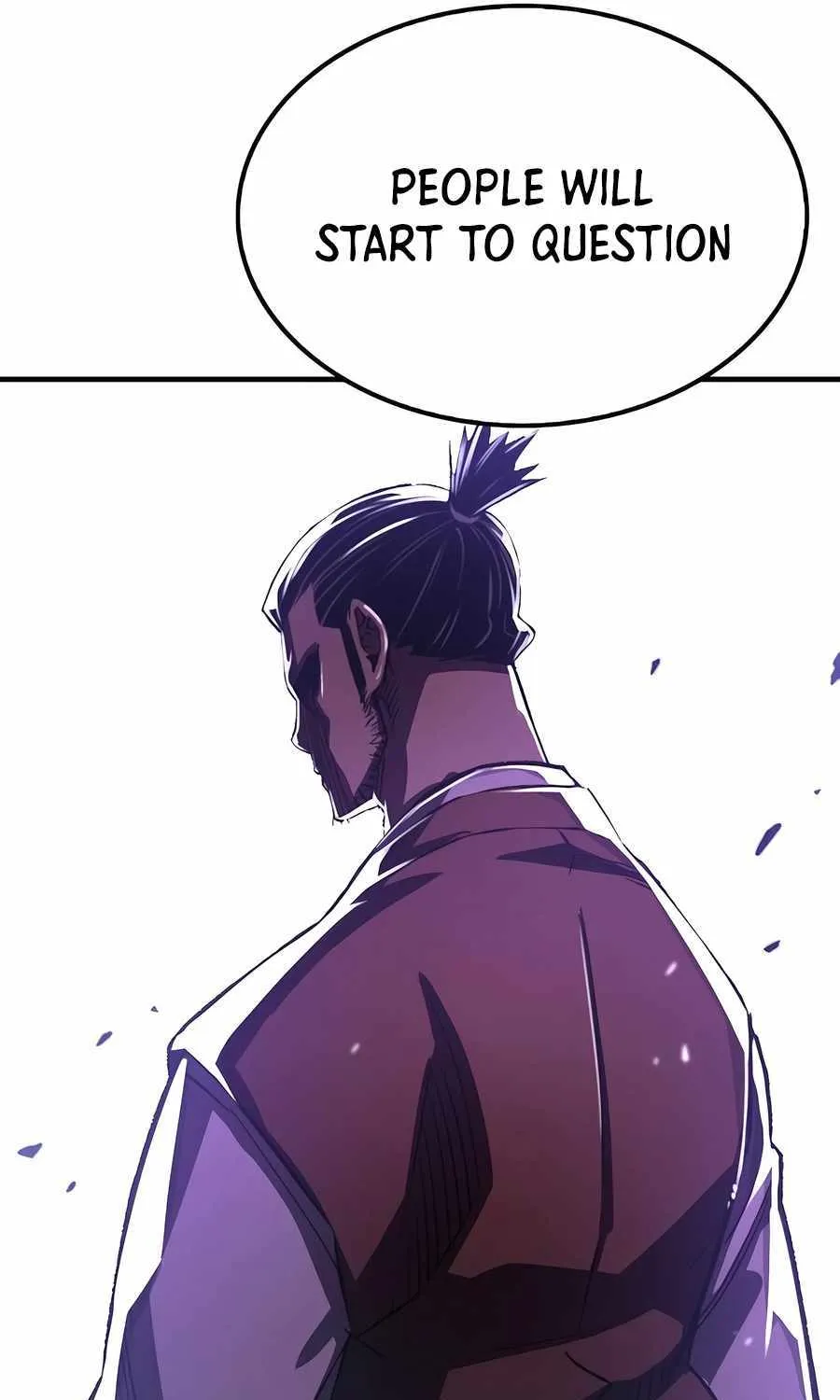Reincarnation Of The Heavenly Demon Chapter 75 page 80 - 