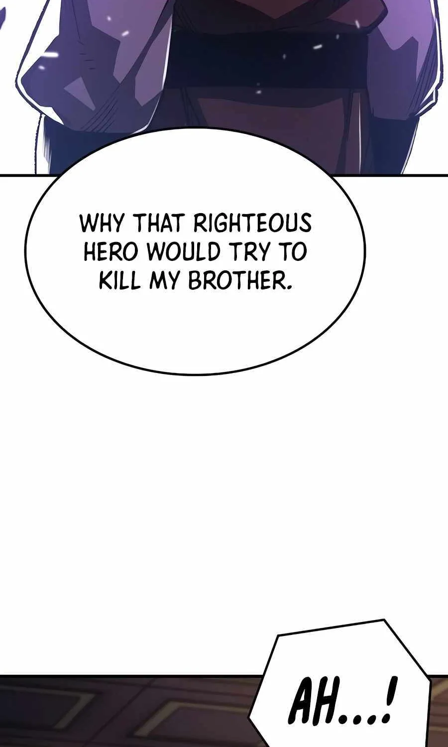 Reincarnation Of The Heavenly Demon Chapter 75 page 81 - 