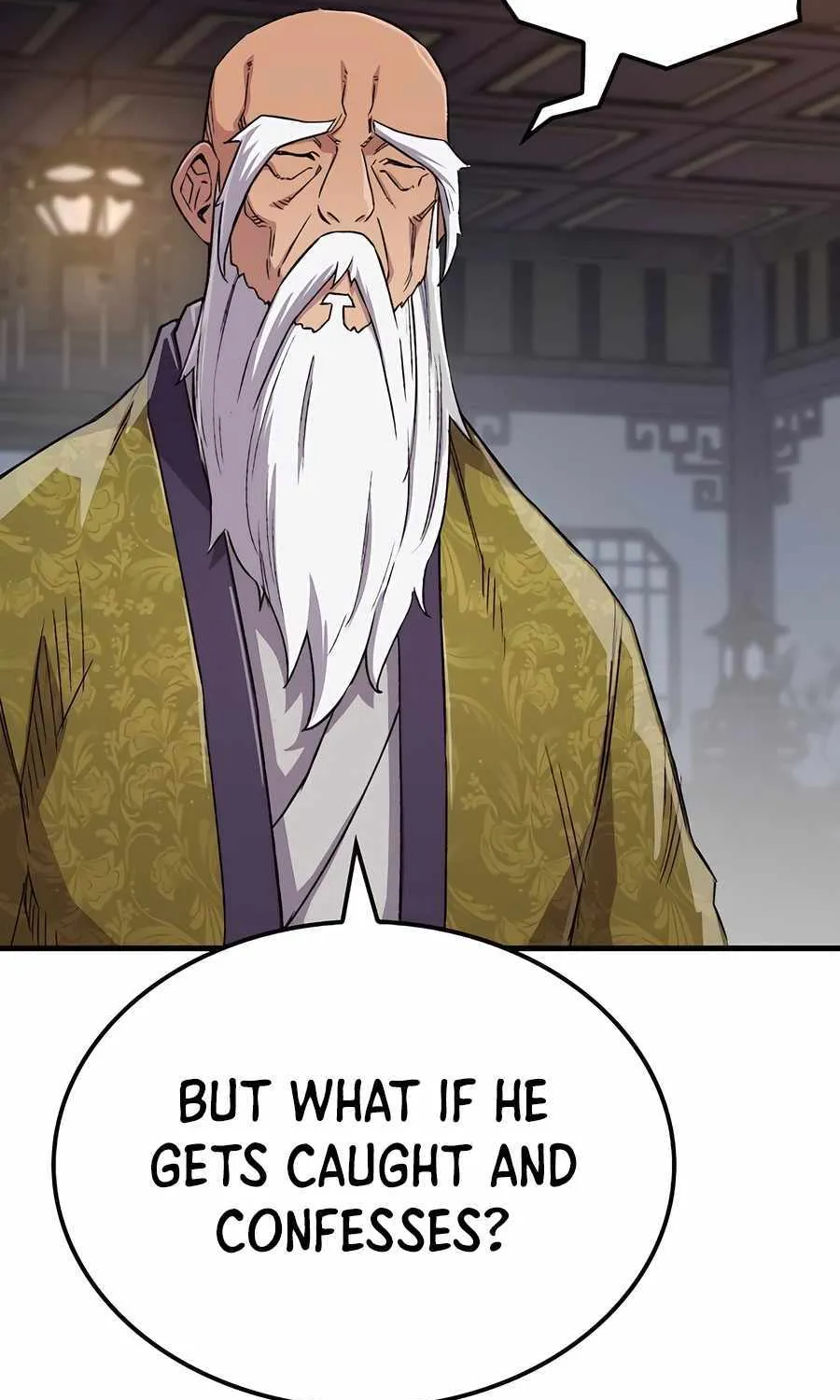 Reincarnation Of The Heavenly Demon Chapter 75 page 82 - 