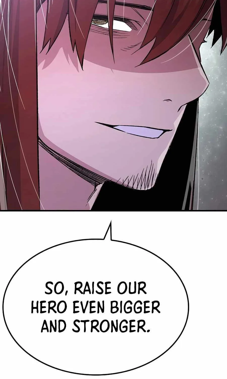 Reincarnation Of The Heavenly Demon Chapter 75 page 85 - 