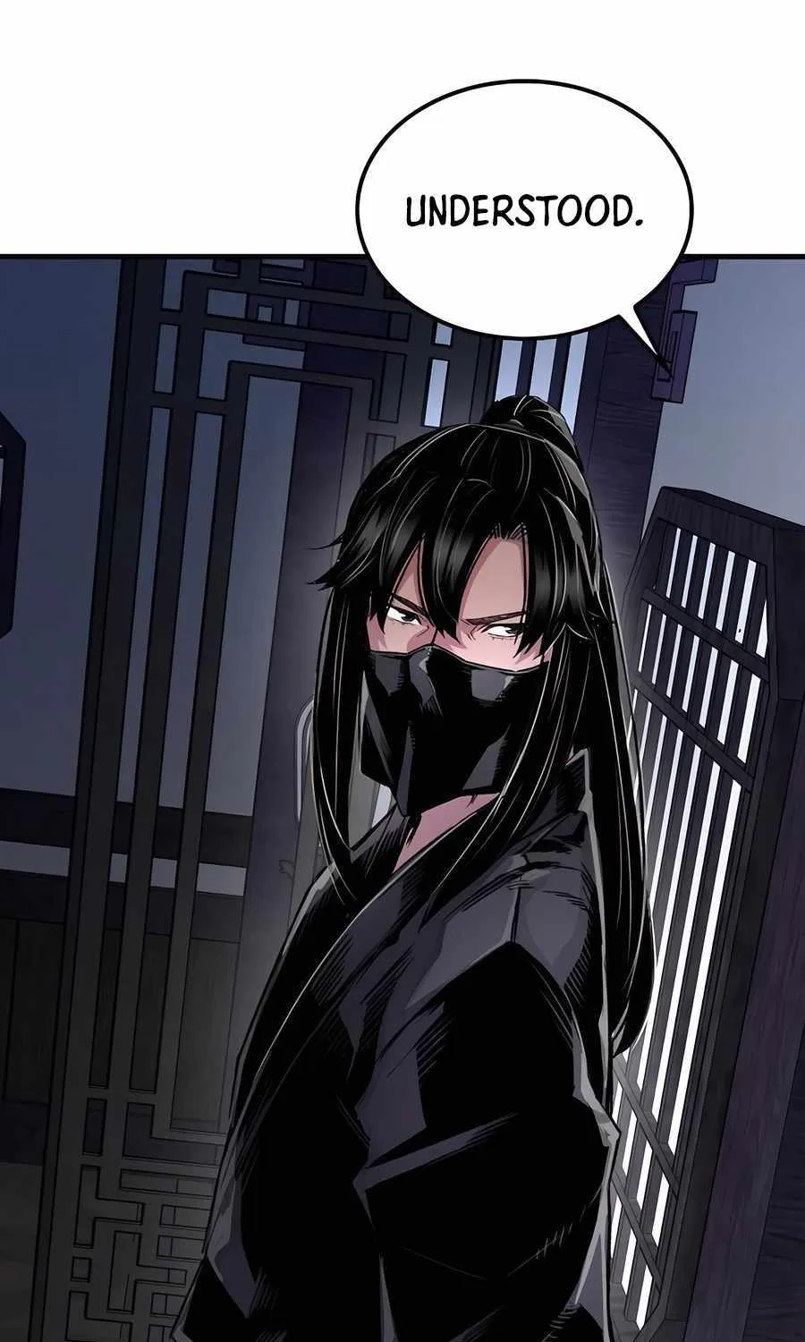 Reincarnation Of The Heavenly Demon Chapter 75 page 86 - 