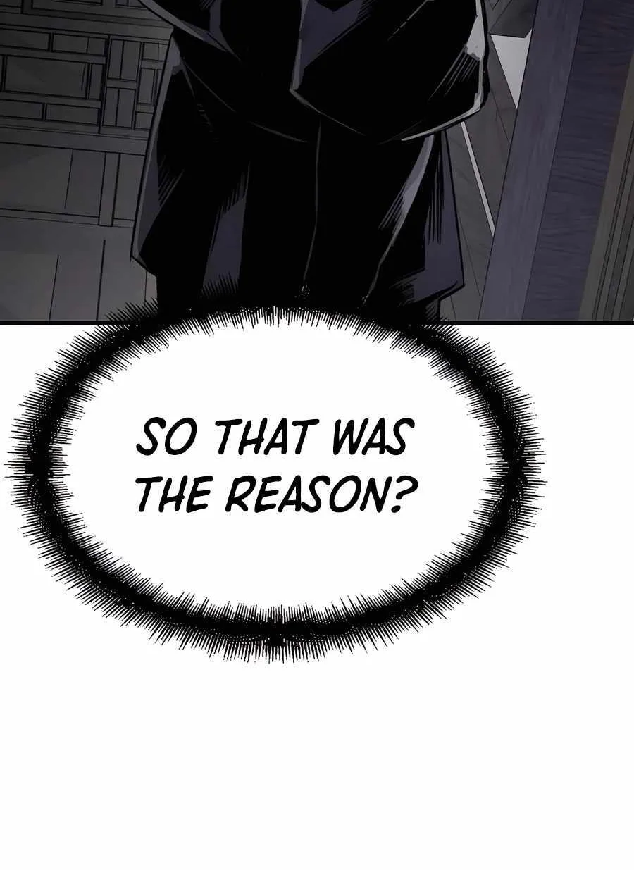 Reincarnation Of The Heavenly Demon Chapter 75 page 87 - 