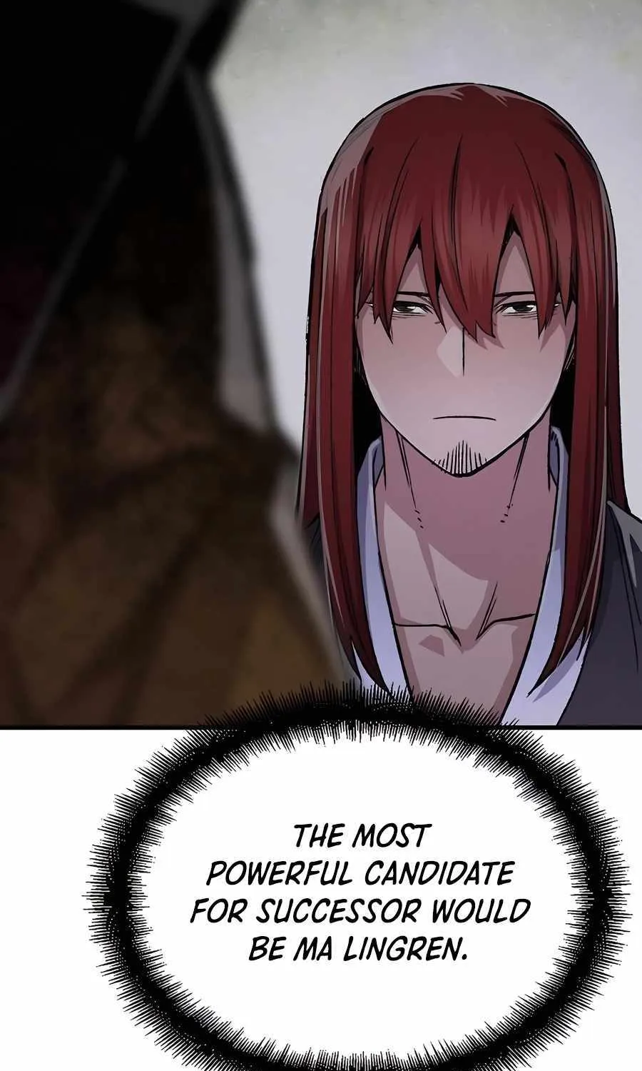 Reincarnation Of The Heavenly Demon Chapter 75 page 90 - 
