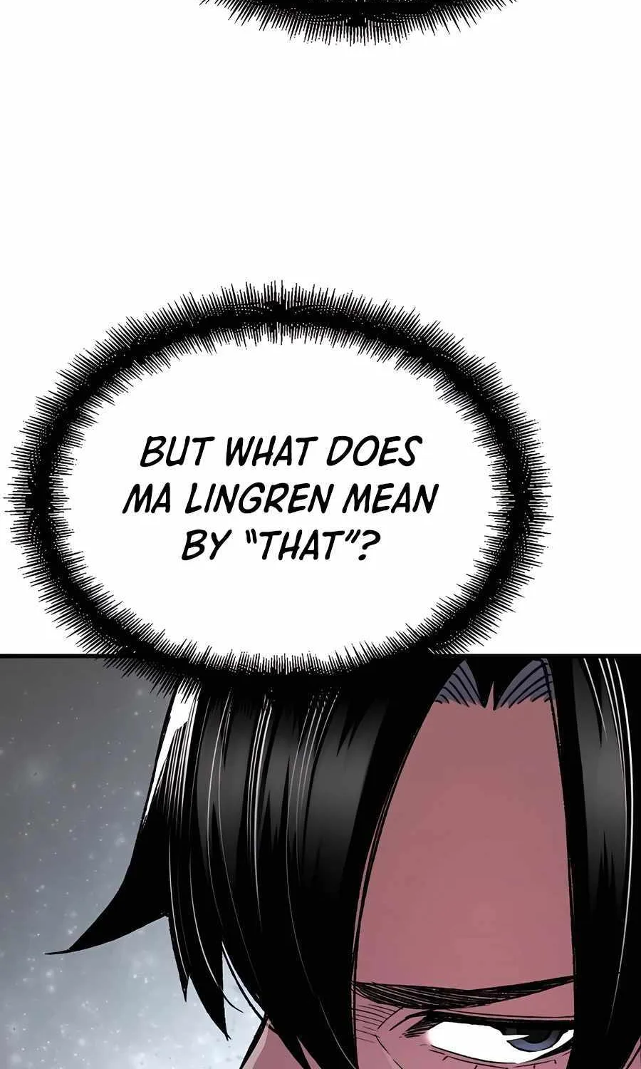 Reincarnation Of The Heavenly Demon Chapter 75 page 91 - 