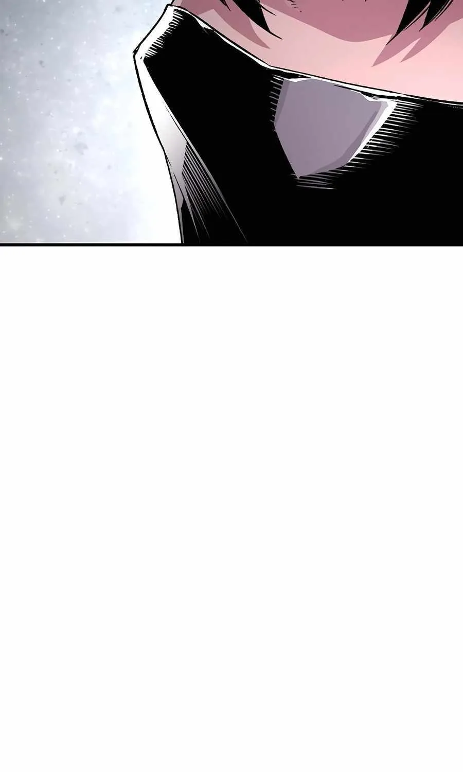 Reincarnation Of The Heavenly Demon Chapter 75 page 92 - 