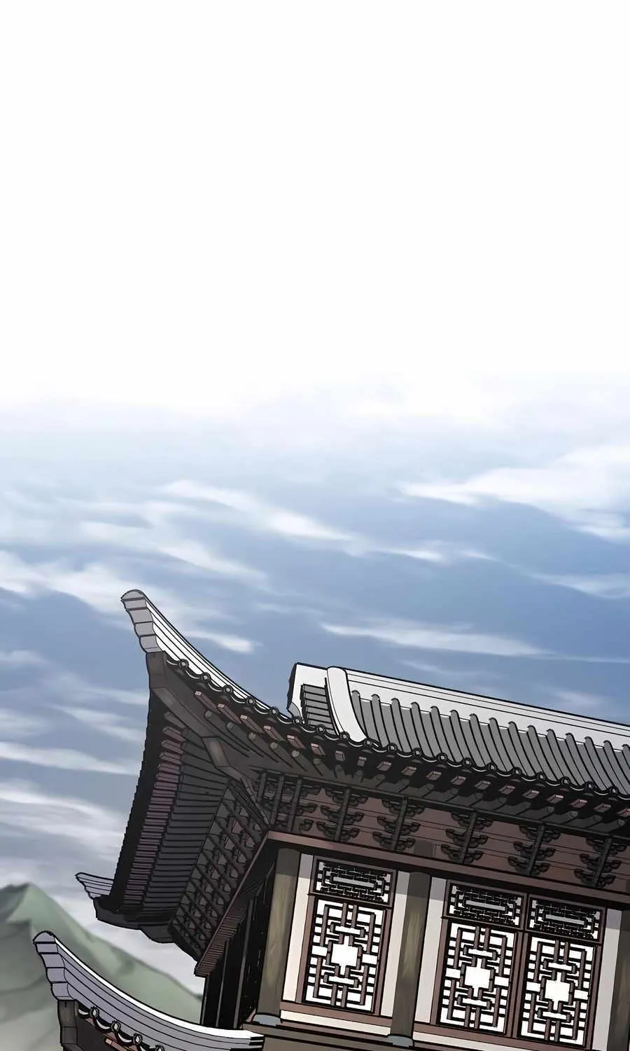 Reincarnation Of The Heavenly Demon Chapter 75 page 93 - 