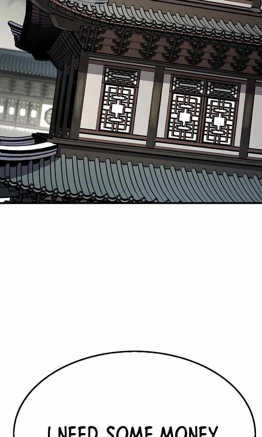 Reincarnation Of The Heavenly Demon Chapter 75 page 94 - 